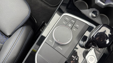 BMW 1 Series 118i M Sport 5dr Step Auto Petrol Hatchback